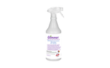 Glimmer medical-grade all-natural disinfectant solution for surface cleaning and hand sanitizing