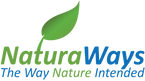 NaturaWays