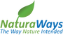 NaturaWays