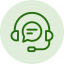 Call center