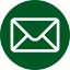 Email Us
