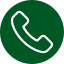 Call Us